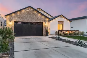 4223 N 41st Pl, Phoenix, AZ 85018 - Photo 35