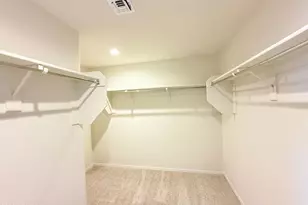 24588 W Flores Dr, Buckeye, AZ 85326 - Photo 15