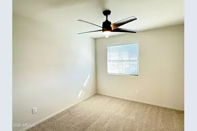 24588 W Flores Drive, Buckeye, AZ 85326 - Photo 11