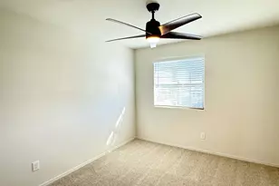 24588 W Flores Dr, Buckeye, AZ 85326 - Photo 11