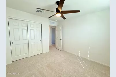 24588 W Flores Drive, Buckeye, AZ 85326 - Photo 19