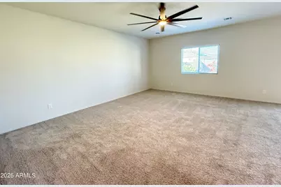 24588 W Flores Drive, Buckeye, AZ 85326 - Photo 5