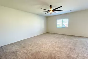 24588 W Flores Dr, Buckeye, AZ 85326 - Photo 5