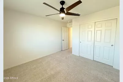 24588 W Flores Drive, Buckeye, AZ 85326 - Photo 21