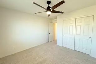 24588 W Flores Dr, Buckeye, AZ 85326 - Photo 21