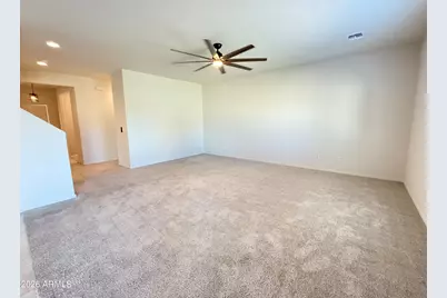 24588 W Flores Drive, Buckeye, AZ 85326 - Photo 3