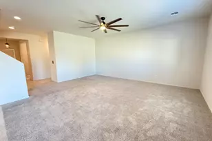 24588 W Flores Dr, Buckeye, AZ 85326 - Photo 3