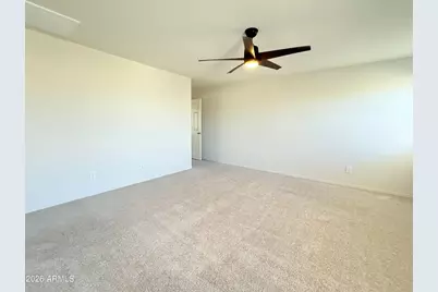 24588 W Flores Drive, Buckeye, AZ 85326 - Photo 17