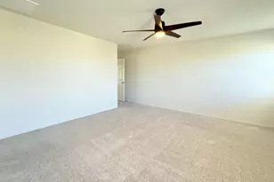 24588 W Flores Dr, Buckeye, AZ 85326 - Photo 17