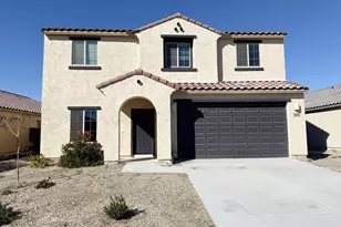 24588 W Flores Dr, Buckeye, AZ 85326 - Photo 1