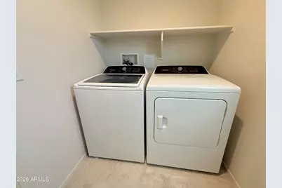 24588 W Flores Drive, Buckeye, AZ 85326 - Photo 23