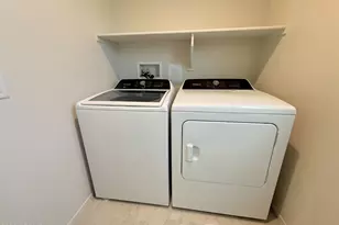 24588 W Flores Dr, Buckeye, AZ 85326 - Photo 23