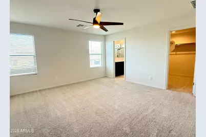 24588 W Flores Drive, Buckeye, AZ 85326 - Photo 13