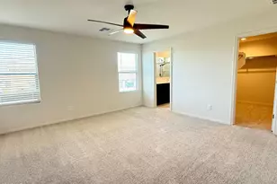 24588 W Flores Dr, Buckeye, AZ 85326 - Photo 13