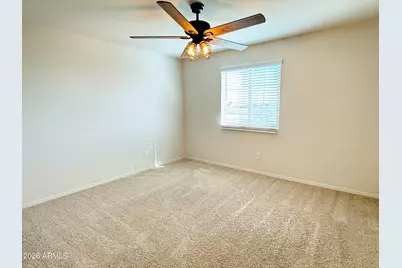 24588 W Flores Drive, Buckeye, AZ 85326 - Photo 9