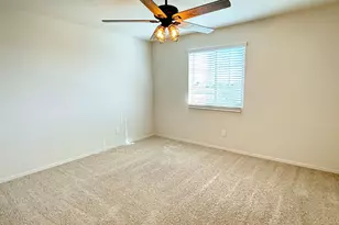 24588 W Flores Dr, Buckeye, AZ 85326 - Photo 9