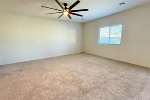 24588 W Flores Dr, Buckeye, AZ 85326 - Photo 7