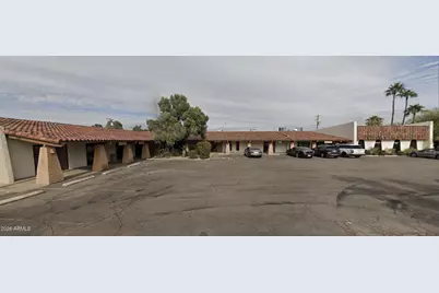 1256 W Chanldler Boulevard #33H, Chandler, AZ 85224 - Photo 1