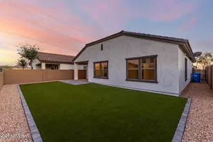 3018 W Straight Arrow Ln, Phoenix, AZ 85083 - Photo 33