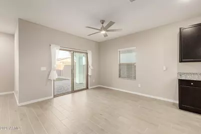 3018 W Straight Arrow Lane, Phoenix, AZ 85083 - Photo 21