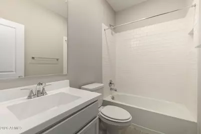 3018 W Straight Arrow Lane, Phoenix, AZ 85083 - Photo 31