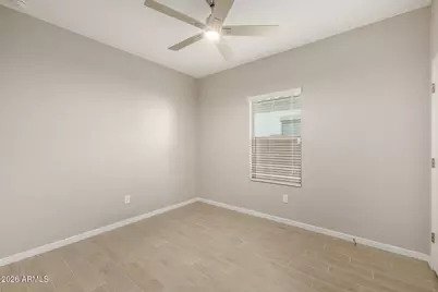 3018 W Straight Arrow Lane, Phoenix, AZ 85083 - Photo 29