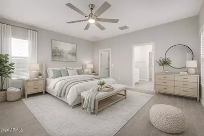 3018 W Straight Arrow Lane, Phoenix, AZ 85083 - Photo 5