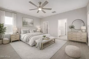 3018 W Straight Arrow Ln, Phoenix, AZ 85083 - Photo 5