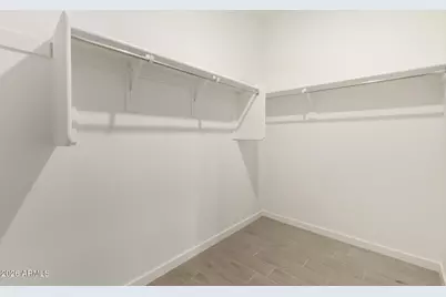 3018 W Straight Arrow Lane, Phoenix, AZ 85083 - Photo 27