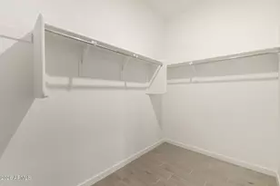 3018 W Straight Arrow Ln, Phoenix, AZ 85083 - Photo 27