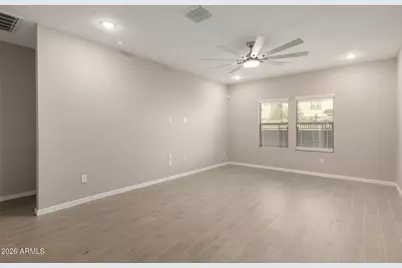 3018 W Straight Arrow Lane, Phoenix, AZ 85083 - Photo 19