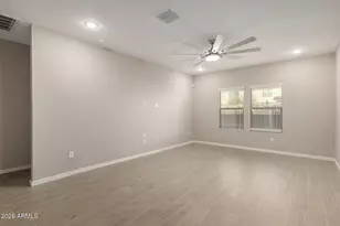 3018 W Straight Arrow Ln, Phoenix, AZ 85083 - Photo 19