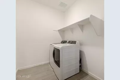 3018 W Straight Arrow Lane, Phoenix, AZ 85083 - Photo 11