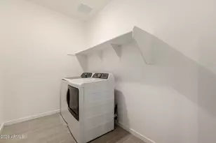 3018 W Straight Arrow Ln, Phoenix, AZ 85083 - Photo 11