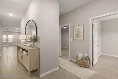 3018 W Straight Arrow Lane, Phoenix, AZ 85083 - Photo 9