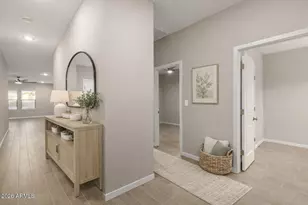 3018 W Straight Arrow Ln, Phoenix, AZ 85083 - Photo 9