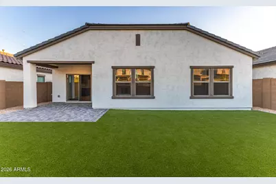 3018 W Straight Arrow Lane, Phoenix, AZ 85083 - Photo 35