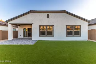 3018 W Straight Arrow Ln, Phoenix, AZ 85083 - Photo 35