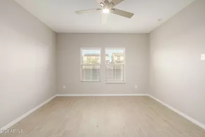 3018 W Straight Arrow Lane, Phoenix, AZ 85083 - Photo 25