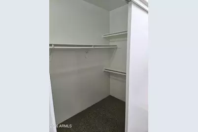 4113 N 22nd Street, Phoenix, AZ 85016 - Photo 53