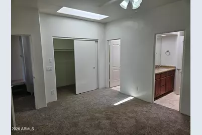 4113 N 22nd Street, Phoenix, AZ 85016 - Photo 37