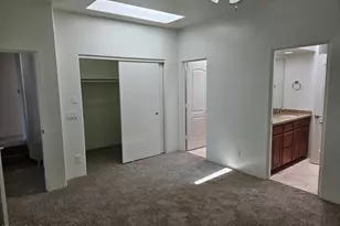 4113 N 22nd St, Phoenix, AZ 85016 - Photo 37