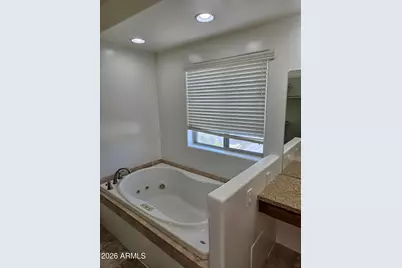 4113 N 22nd Street, Phoenix, AZ 85016 - Photo 41