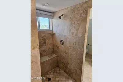 4113 N 22nd Street, Phoenix, AZ 85016 - Photo 45
