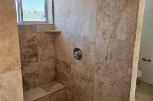 4113 N 22nd St, Phoenix, AZ 85016 - Photo 45