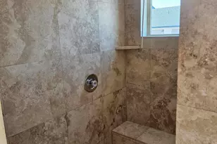 4113 N 22nd St, Phoenix, AZ 85016 - Photo 47