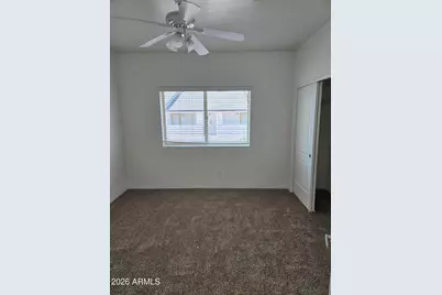 4113 N 22nd Street, Phoenix, AZ 85016 - Photo 25