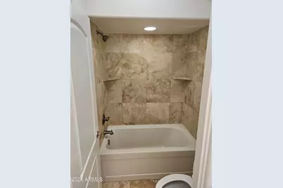 4113 N 22nd Street, Phoenix, AZ 85016 - Photo 29