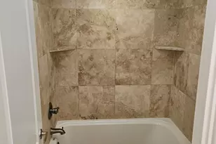 4113 N 22nd St, Phoenix, AZ 85016 - Photo 29