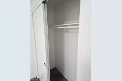 4113 N 22nd Street, Phoenix, AZ 85016 - Photo 33
